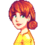 Stardew Valley///Меняем Язык///Change The Language/// for Stardew Valley