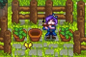 Stardew Valley Güze Kadar Evlenme Rehberi for Stardew Valley