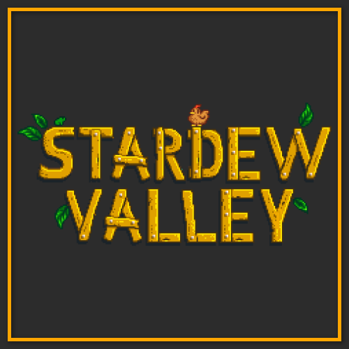Stardew Valley - How to install mods. for Stardew Valley