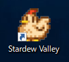 Stardew Valley 簡単なmod導入方法 for Stardew Valley