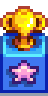 Stardew Valley - Osiągnięcia [PL] for Stardew Valley