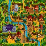 ЛУЧШИЕ МОДЫ STARDEW VALLEY | Поэтапная установка SMAPI for Stardew Valley