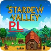 Stardew Valley - Spolszczenie for Stardew Valley
