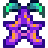 Stardrop! Нужно больше энергии! for Stardew Valley