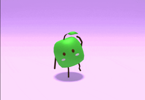 Stardrops Location for Stardew Valley