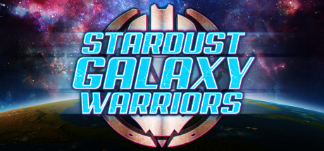 Stardust Galaxy Warriors: Stellar Climax