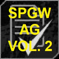 Starpoint Gemini Warlord - 98% Achievement Guide Volume 2 for Starpoint Gemini Warlords