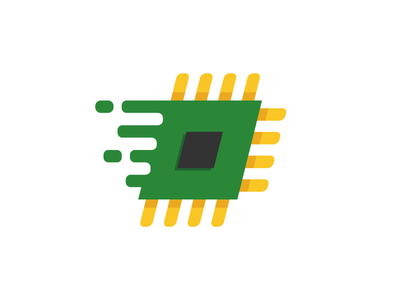Start ClearMem automagically after login for ClearMem :: Free Up Your RAM