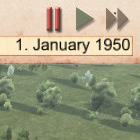 Start in any year for Workers & Resources: Soviet Republic