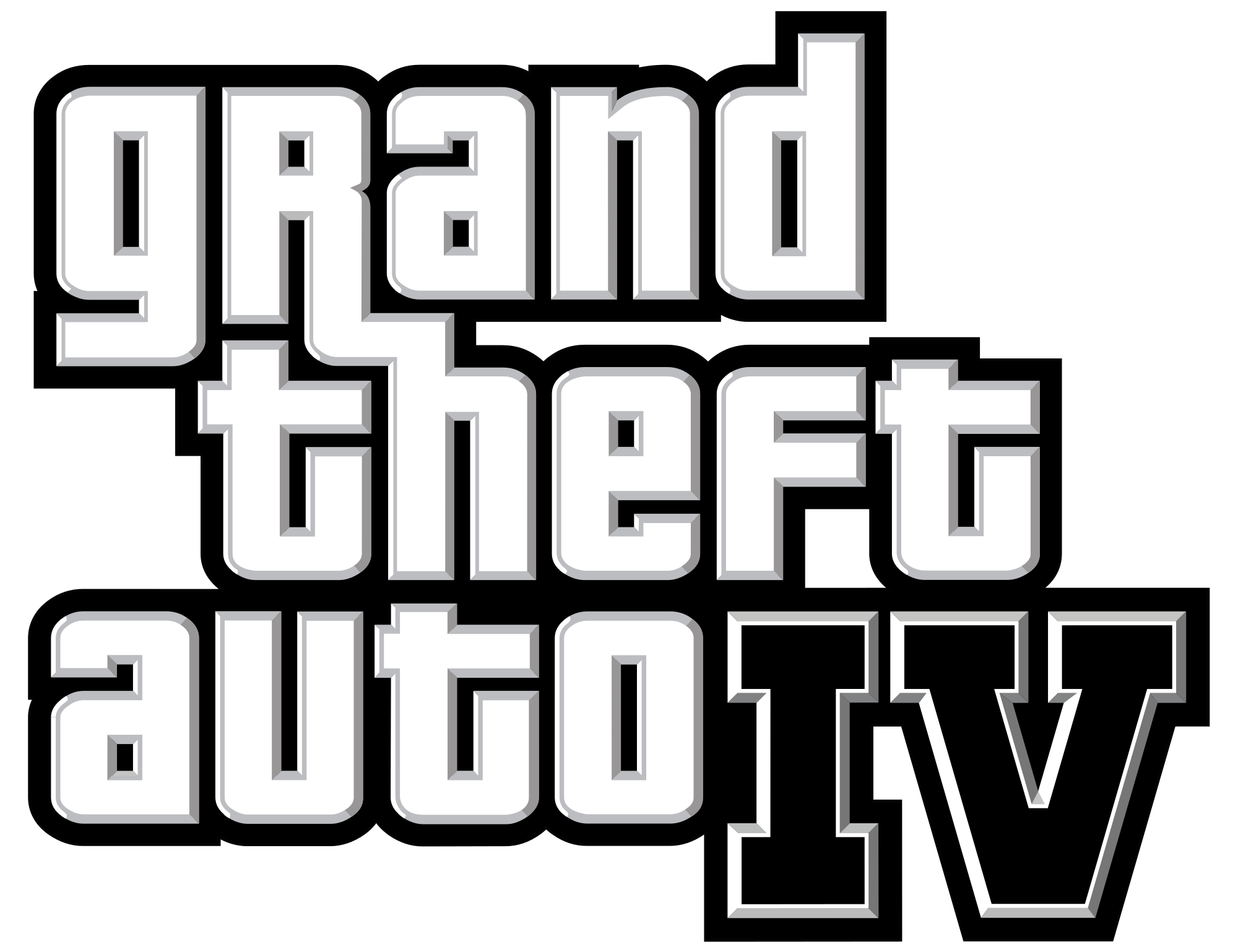 how to play grand theft auto 4 pc without gfwl