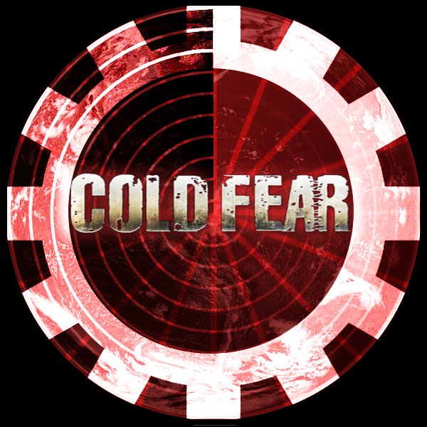 Start Up Fix for Cold Fear