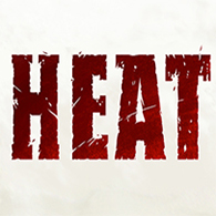 Starting Community Servers - Official Guide for Heat