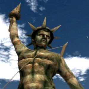 Starting M2TW Mods the easy Way for Total War: MEDIEVAL II - Definitive Edition