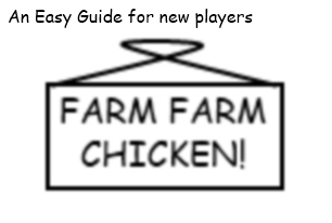 Starting Out in Farming Simulator 2013 for Farming Simulator 2013
