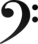 Starting out with Odesi for Odesi Music Composition