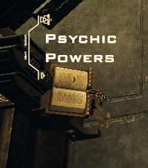 Starting Perks, Skill Trees, Attributes, and Psyker Powers for all Sub-classes for Warhammer 40,000: Inquisitor - Martyr