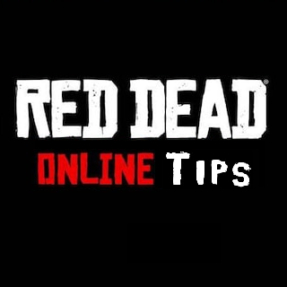 Starting Tips to RDO for Red Dead Redemption 2