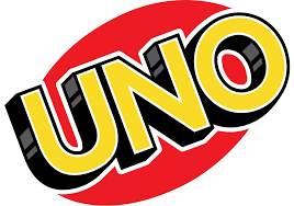 Starting Uno through Ubisoft for UNO
