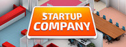 Startup Company Guia de Conquistas for Startup Company