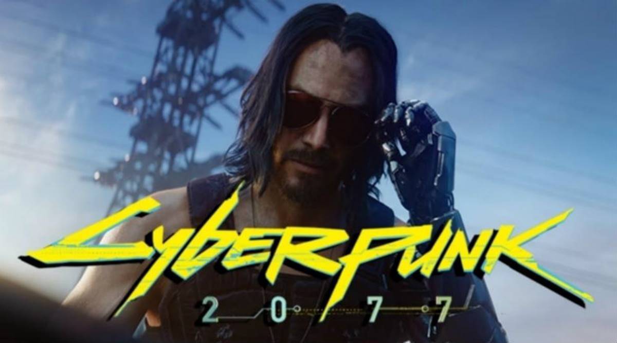 Stash Wall Iconic Weapons for Cyberpunk 2077