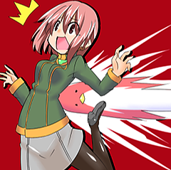 Stat Totals, Roles, Tomomo Hell, Tips & Tricks for 100% Orange Juice