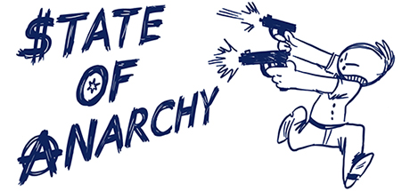 State of Anarchy