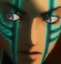 STATS Guide (Shin Megami Tensei III Nocturne) for Shin Megami Tensei III Nocturne HD Remaster