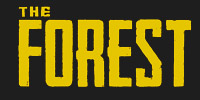 Stats Guide (Updated 2020) for The Forest