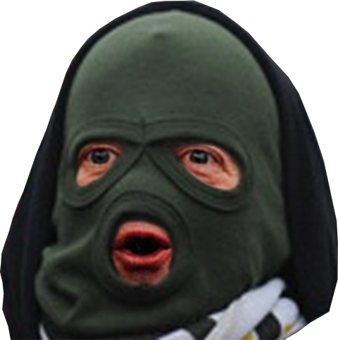 스토커: 콜 오브 프리피야트 STcOP 3.3 한국어화 패치 for S.T.A.L.K.E.R.: Call of Pripyat