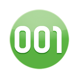 Steam API for 001 Game Creator