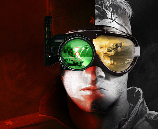 Steam截图上传云失败解决方案 for Command & Conquer™ Remastered Collection