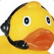 Как поставит шапку из мастерской Steam? Легко и просто! for Duck Game