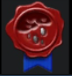 Получаем значок Покровителя сообщества Steam (Getting the Steam community Patron icon) for Human: Fall Flat