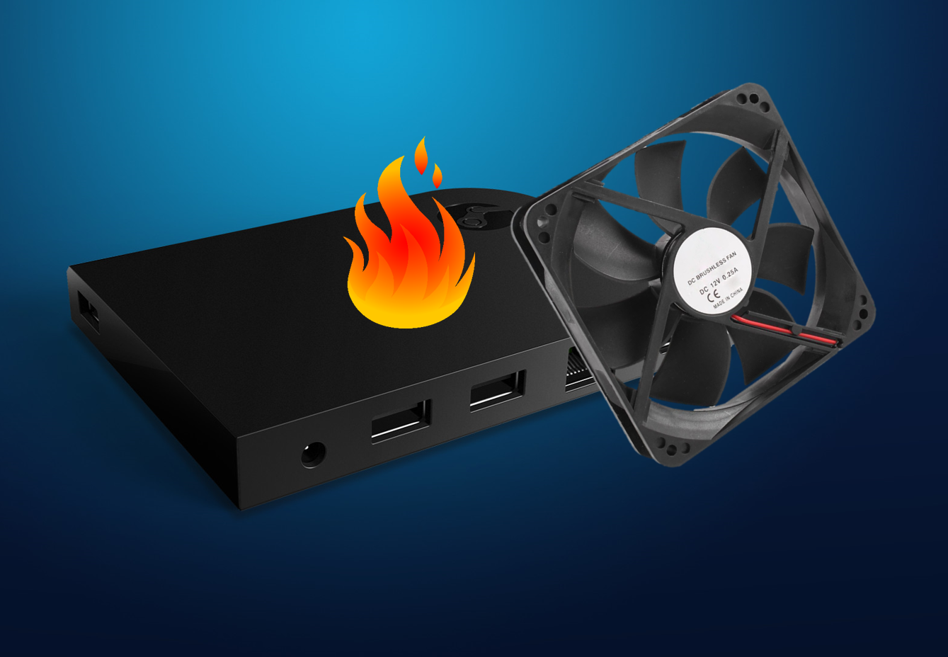 Steam Link: General performance issues for Steam Link