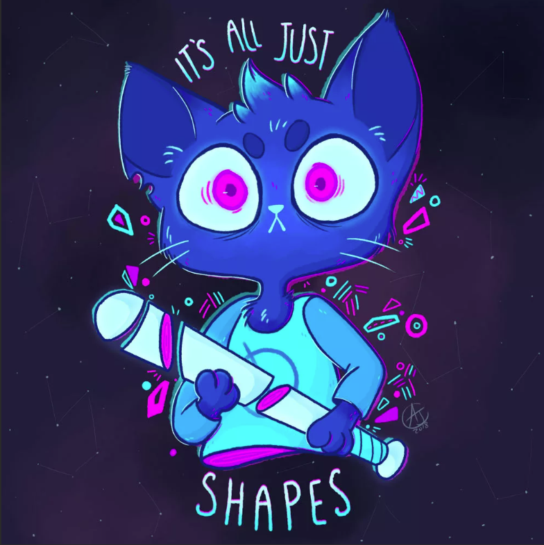 Nitw Mae. Night in the Woods дневник Мэй. Night in the Woods Nightmare Eyes. Night in the Woods значки.