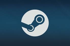 Steam no registra las horas! for Fallout 3