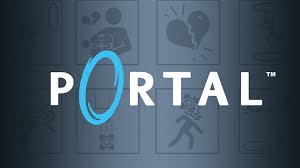Steam no te desbloquea los logros de los desafíos. for Portal