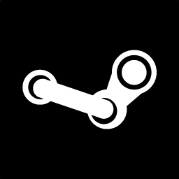 Steam Overlay + Higher Resolution Game engine upgrade for Descent
