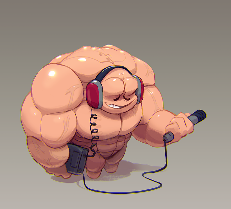 Steam Rollin' Steroids (Update 97) for Nuclear Throne. 