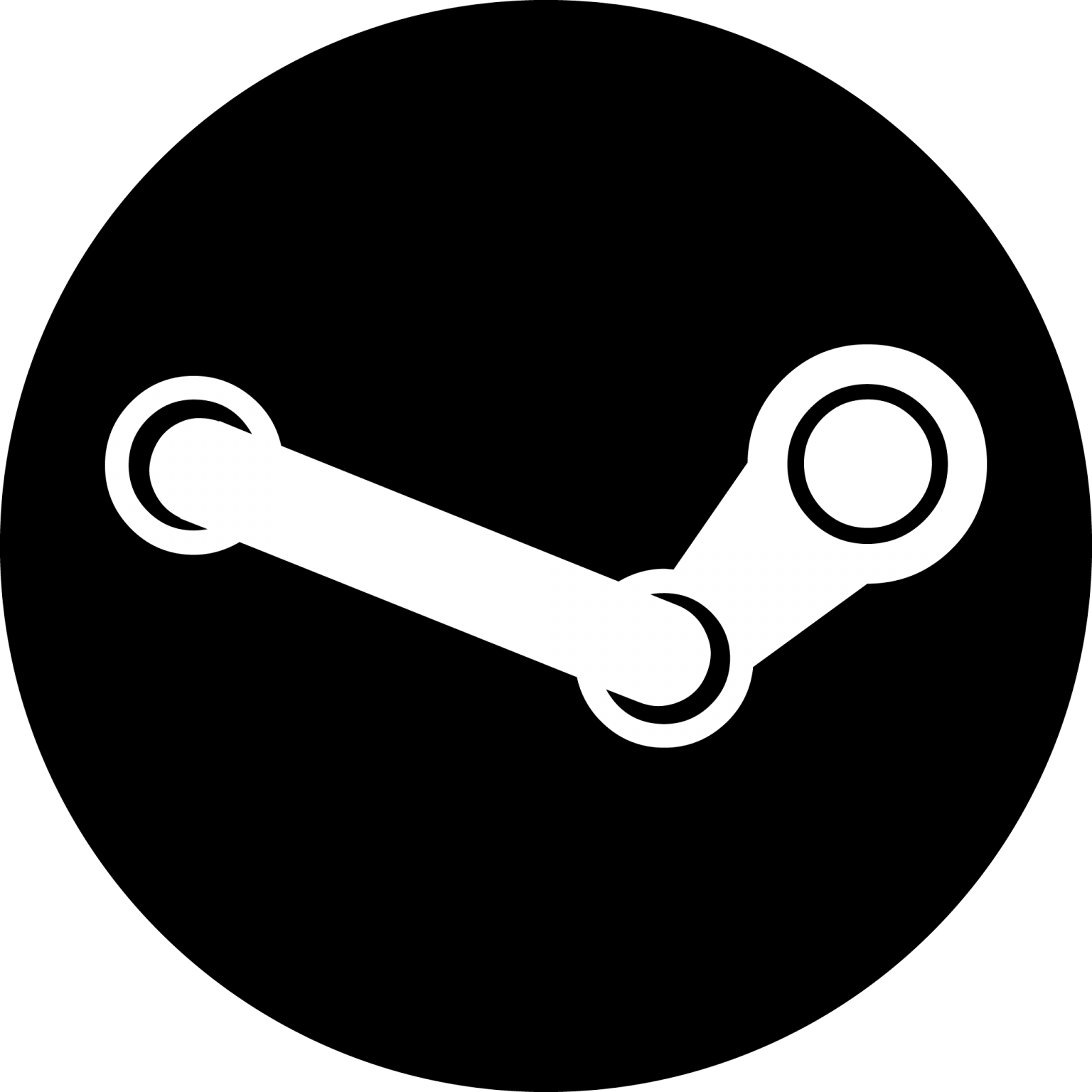 Invisible symbol for steam фото 83