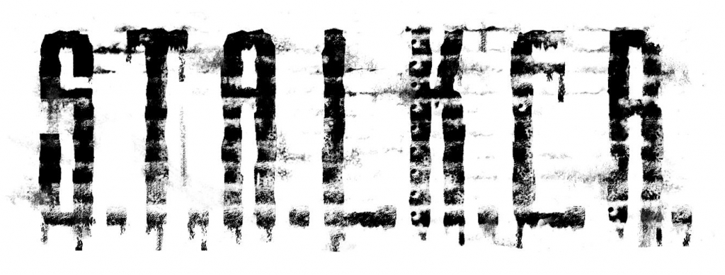 Как открыть оверлей STEAM в игре?! for S.T.A.L.K.E.R.: Shadow of Chernobyl