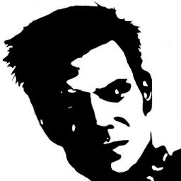 Steam Versiyonu Sorun Çözümleri for Max Payne