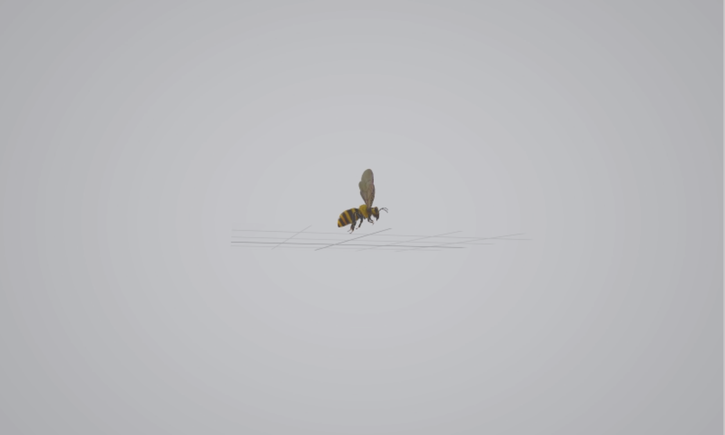 Steam walkthrough. for Human: Fall Flat