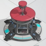 Делаем своё превью-фото для тестовой камеры в Steam Workshop for Portal 2