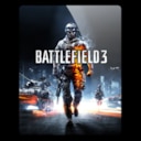 steam下正常运行战地3的方法 for Battlefield 3™