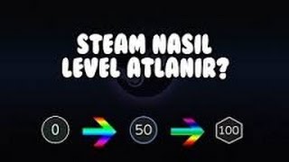 Steamde Nasıl  Level Atlanır for Tom Clancy's Ghost Recon® Wildlands