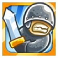 皇家守卫军Steam版Hard难度各关卡难点提要 for Kingdom Rush