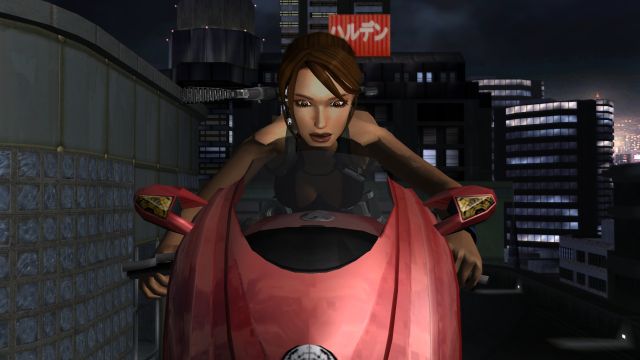SteamOverlay fix for TombRaider:Legend - no PID searching for Tomb Raider: Legend