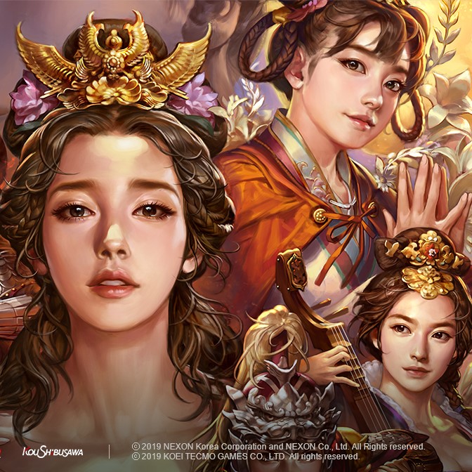 Steam版三国志曹操传Tactics入库方法 for Romance of the Three Kingdoms : The Legend of CaoCao(Tactics)