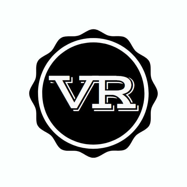 SteamVR Home Quests & Items (Complete Guide) for SteamVR